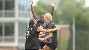 Western Kentucky University Athletics - News update
