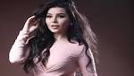 خبير موضة شهير ينتقد الفنانة