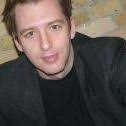 Family Furniture Galleries Employee Timothy Dilley's profile photo