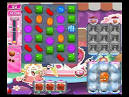 Candy crush 1184