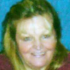 Deborah Ann Stacey. May 26, 1957 - March 31, 2013; Maryville, Tennessee. Set a Reminder for the Anniversary of Deborah&#39;s Passing - 2173701_300x300