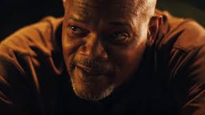 SlashFilm - News update
