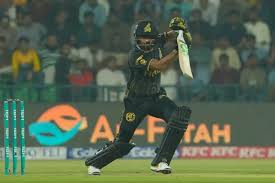 How To Watch PSZ vs RWP PSL 2026 Live? (Streaming Guide)