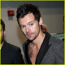 Harry Styles Desvela la Profundidad de 'The Waiting Game': Reflexión sobre Ciclos en Relaciones