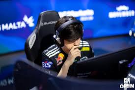 FURIA é derrotada pela Aurora e vai para jogo de vida ou morte na ESL Pro League S24