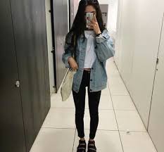 R&eacute;sultat de recherche d'images pour 