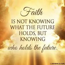 Inspirational Bible Quotes For The Future - inspirational bible ... via Relatably.com