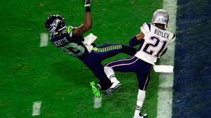 Predicting the Underdog MVPs of Super Bowl LX: The Experts Weigh In