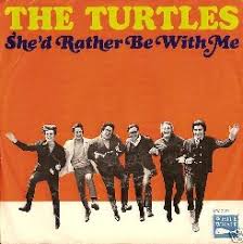 Image result for White Whale Turtles