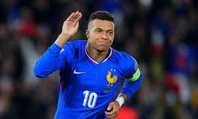 Fifa World Cup 2026 digital push continues with Fifa+ DAZN launch and Netflix video game