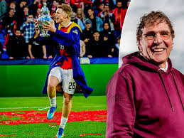 Kees Smit: Waarom gaat het nog maar over 60 miljoen euro?