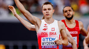 Przegląd Sportowy Onet - News update