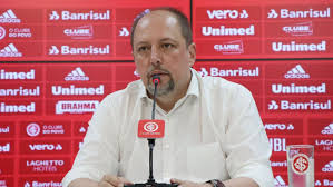 Inter abre mão de disputar primeira Copa Sul-Sudeste; veja quem deve assumir a vaga