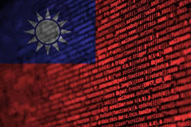 The Diplomat – Asia-Pacific Current Affairs Magazine - News update