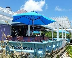 Abaco Islands Restaurants