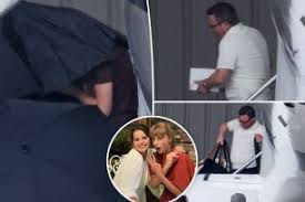 Page Six - News update