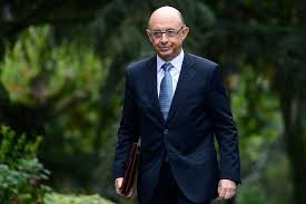 El Mundo - News update