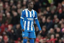Brighton missing four players before Aston Villa Premier League opener