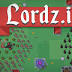 Lordz.io - Real Time Strategy Multiplayer IO Game