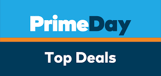 Amazon Prime Day 2025: Frühe Angebote und Mega-Rabatte!