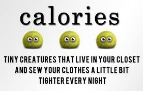 Funny Exercise Quotes | Categories Quotes And Sayings Tags Fitness ... via Relatably.com