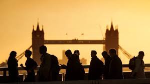 UK Pension Boost Opportunity for Non-Residents Looms Before Deadline