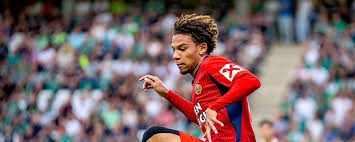 sport.ORF.at - News update