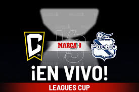 MARCA - News update