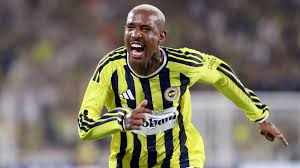 Fenerbahçe