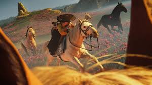 PlayStation.Blog - News update