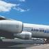 A340 testbed visits Darwin for ice crystals detection trials