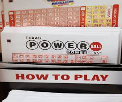 Powerball Jackpot Grows