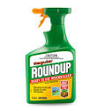 Felleskjpet nettbutikk - Roundup Garden Konsentrat 2ml