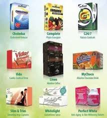 Image result for AIm Global Products