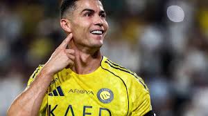 A qué hora es el Al-Nassr - Al-Hilal: horario y dónde ver hoy el partido en el que Cristiano puede ganar la Liga Saudí