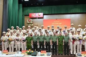 Báo VietNamNet - News update