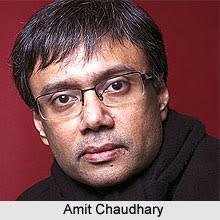Amit Chaudhary has contributed fiction, poetry and reviews to numerous publications including: The Guardian, the London Review of Books, the Times Literary ... - Amit%2520Chaudhary