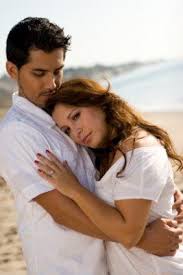 Image result for loving couple