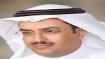 استشاري قلب يحذر من الاعتماد