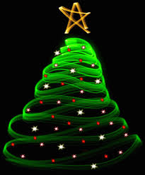 Resultado de imagem para natal