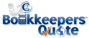 Bookkeeping Quotes - Create client quotes. Fast, Easy Accurately. via Relatably.com