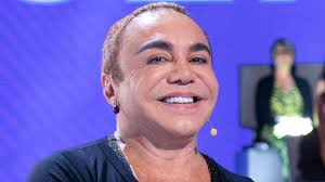 Flay, Markinhos, Alemão do Forró e mais: conheça os famosos que duelam no Acerte ou Caia! deste domingo (2)