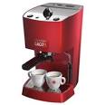 Best Coffee Makers in 20- Top Rated Coffee Maker Machine