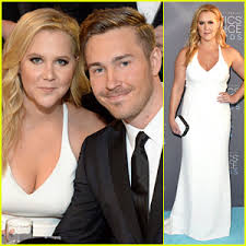 Image result for Critics Choice Awards 2016