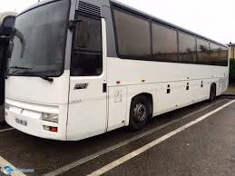 R&eacute;sultat de recherche d'images pour "Autos cars renault"