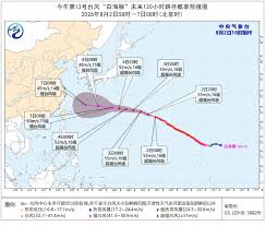 RTHK News
