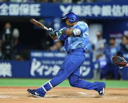 Yahoo!ニュース - News update