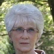 Donna Loper Email & Phone Number