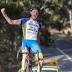 Region's cyclists make assault on national road championships in  ...