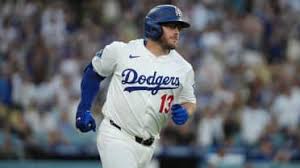 MLB.com - News update